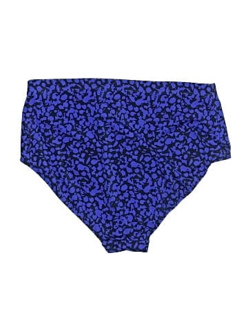Swimsuits for all Swimsuit Bottoms (view 2)