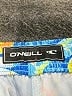 O'Neill Blue Rash Guard Size M (youth) - photo 3