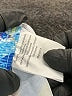 O'Neill Blue Rash Guard Size M (youth) - photo 4