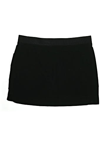 32 Degrees Skort (view 2)