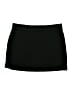 32 Degrees Solid Black Skort Size XL - photo 2