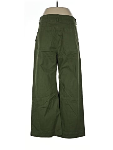 Maeve Cargo Pants (view 2)