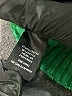 Torrid Green Sweater Vest Size 4X Plus (4) - photo 8