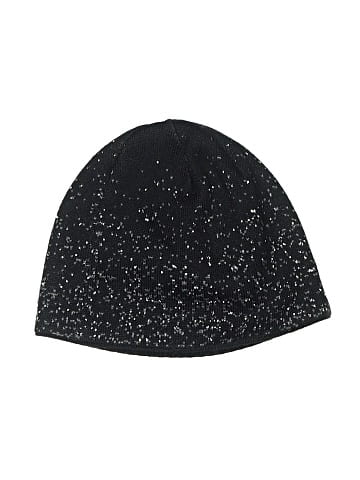 Assorted Brands Beanie (view 1)