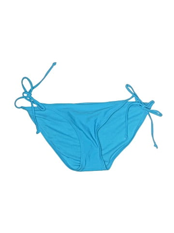 No Boundaries Swimsuit Bottoms (view 1)