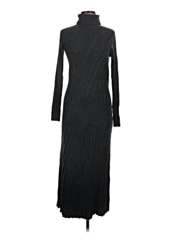 Reiss Casual Dress (view 1)
