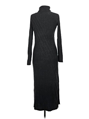 Reiss Casual Dress (view 2)