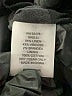 Elie Tahari Black Blazer Size 8 - photo 7