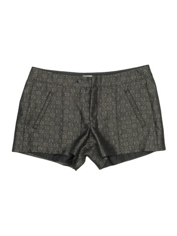 Old Navy Shorts (view 1)