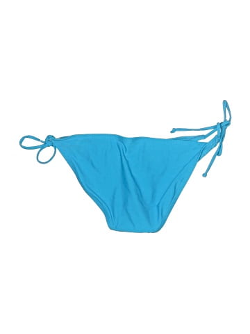 No Boundaries Swimsuit Bottoms (view 2)