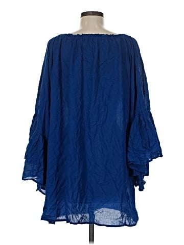 Venus Casual Dress (view 2)