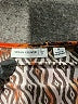 Susan Graver Orange Short Sleeve Blouse Size 1X - photo 7