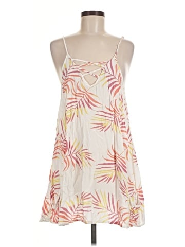 Lagaci Casual Dress (view 1)