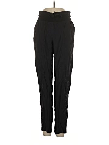 Lululemon Athletica Active Pants (view 1)