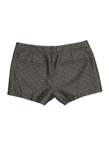 Old Navy Shorts (view 2)