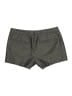 Old Navy Paisley Gray Shorts Size 12 - photo 2