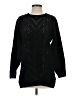 Vicki Wayne 100% Acrylic Black Pullover Sweater Size S - photo 1