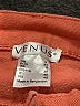 Venus Color Block Pink Jeggings Size 2 - photo 4