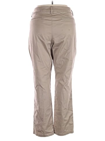 Lee Casual Pants (view 2)