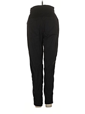 Lululemon Athletica Active Pants (view 2)