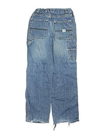 The Children's Place Jeans (view 2)