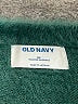 Old Navy Solid Green Pullover Sweater Size 2X - photo 7