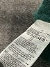 Old Navy Solid Green Pullover Sweater Size 2X - photo 8
