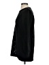 Vicki Wayne 100% Acrylic Black Pullover Sweater Size S - photo 5