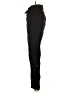 Lululemon Athletica Solid Black Active Pants Size 4 - photo 5