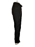 Lululemon Athletica Solid Black Active Pants Size 4 - photo 4