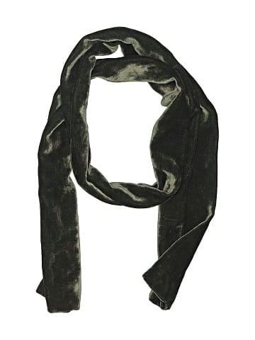 Unbranded Scarf (view 1)