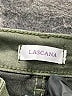 Lascana Green Jeans Size 4 - photo 4