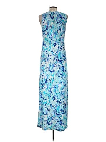 Lilly Pulitzer Casual Dress (view 2)