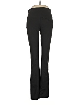 Fila Sport Active Pants