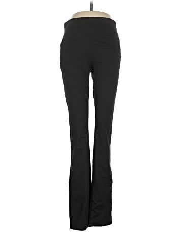 Fila Sport Active Pants (view 1)