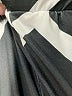 New York & Company Graphic Black Active Pants Size L - photo 7