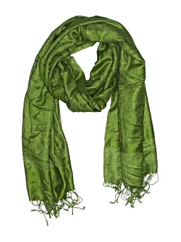 Unbranded Scarf (view 1)