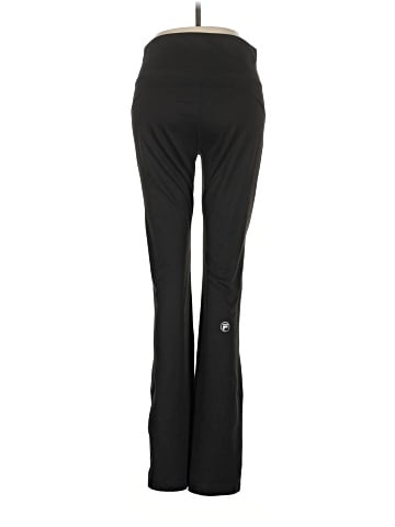 Fila Sport Active Pants (view 2)