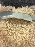 Vince. 100% Cotton Black Pullover Hoodie Size M - photo 7