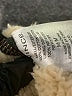 Vince. 100% Cotton Black Pullover Hoodie Size M - photo 8