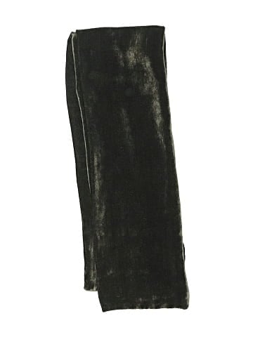 Unbranded Scarf (view 2)