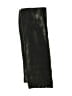 Unbranded Green Scarf One size - photo 2