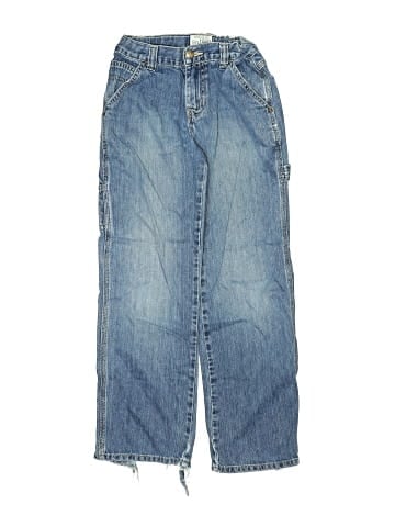 The Children's Place Jeans (view 1)