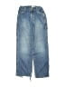 The Children's Place 100% Cotton Blue Jeans Size 10 - photo 1
