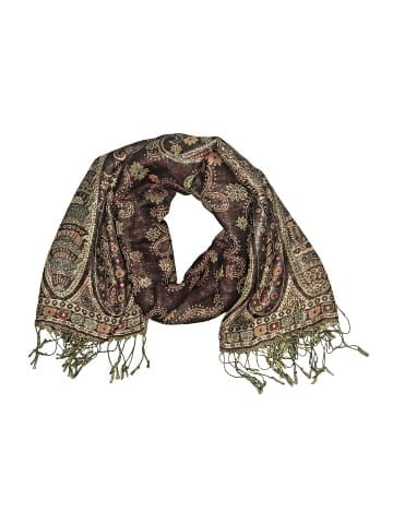 Unbranded Scarf (view 1)