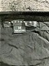 Better B 100% Rayon Black Romper Size M - photo 4