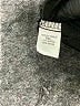 Better B 100% Rayon Black Romper Size M - photo 5