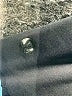 Lululemon Athletica Solid Black Active Pants Size 14 - photo 4