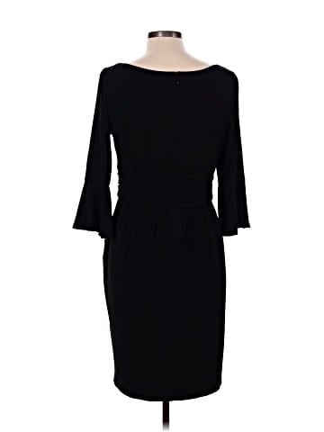 Eliza J Cocktail Dress (view 2)