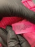 Cat & Jack Pink Shorts Size 6 - 7 - photo 4